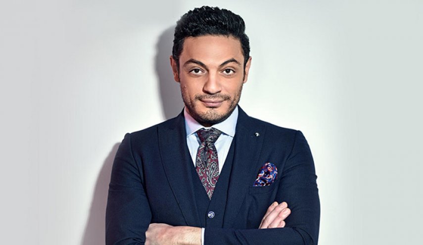 تعرفوا على 