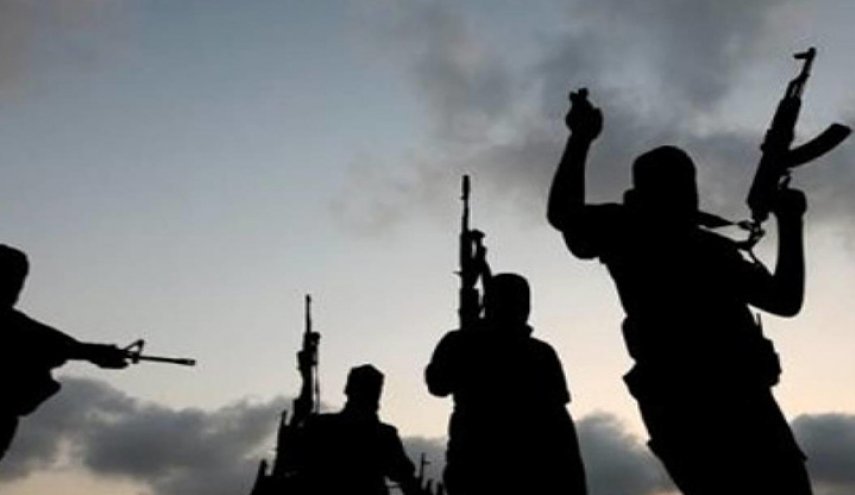 عشيرة تطالب الحكومة العراقية بالتدخل للافراج عن شيخها