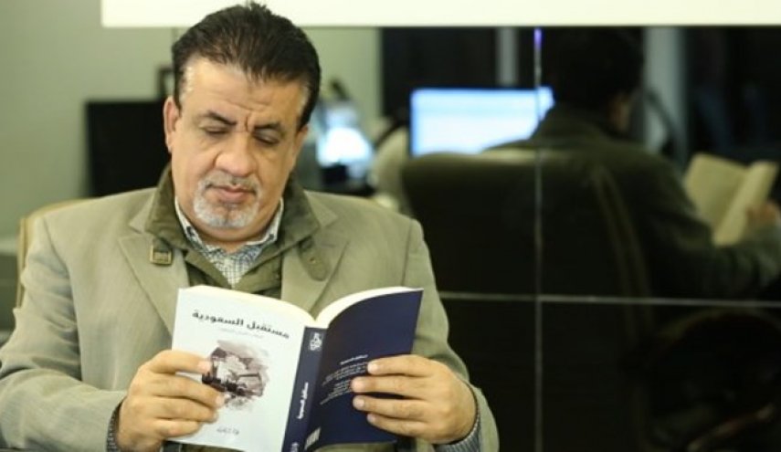 نویسنده عربستانی: ادعای «عادل الجبیر» درمورد یمن وقاحت و نادانی بود
