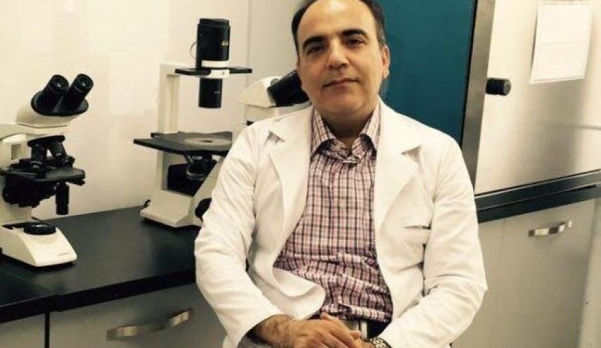 با حضور وزیر علوم؛ مراسم استقبال از مسعود سلیمانی فردا برگزار می شود