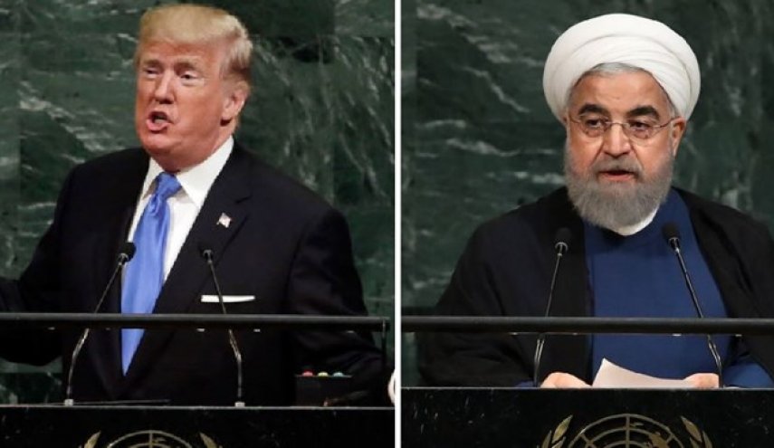 نیویورک تایمز: تبادل زندانی مقدمه گفت‌وگوهای بیشتر تهران-واشنگتن نیست
