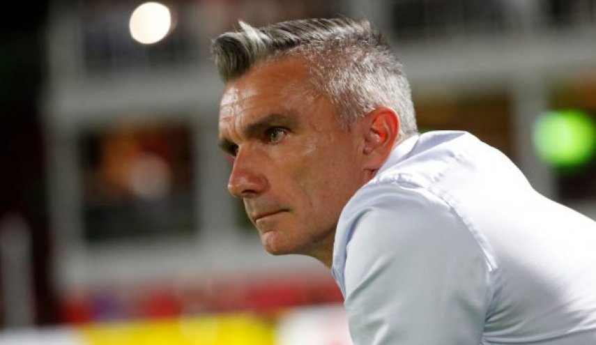  نقطة سلبية تزعج مدرب الزمالك رغم الفوز الأفريقي
