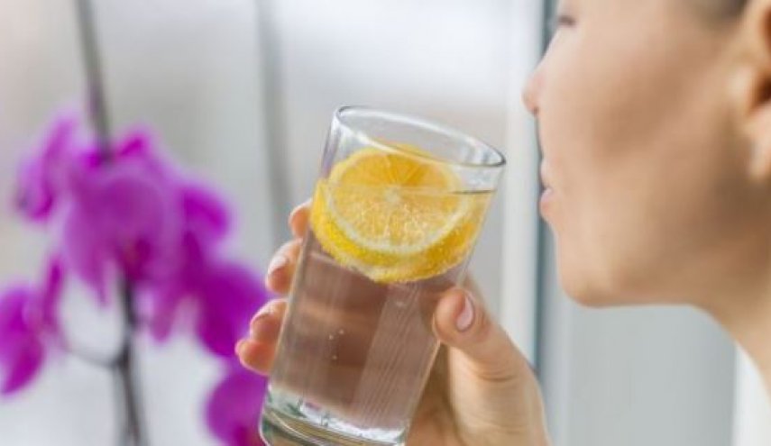  نصائح لتنقية الدم من السّموم… لا تهملوها!