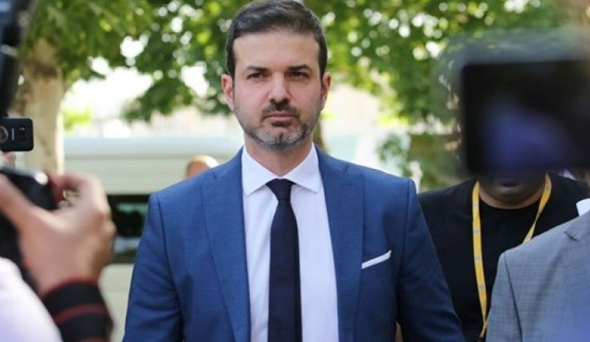 پیشنهاد وسوسه‌انگیز قطری‌ها به استراماچونی