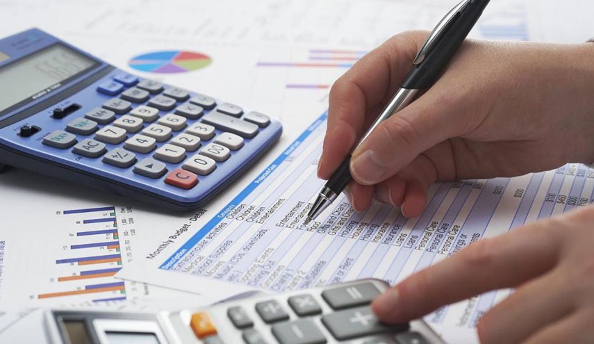 بیشترین مالیات از کدام بخش گرفته می‌شود؟