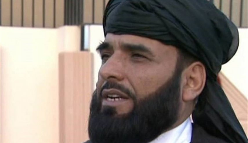 گفت‌وگوی آمریکا و طالبان در قطر امروز نیز ادامه می‌یابد
