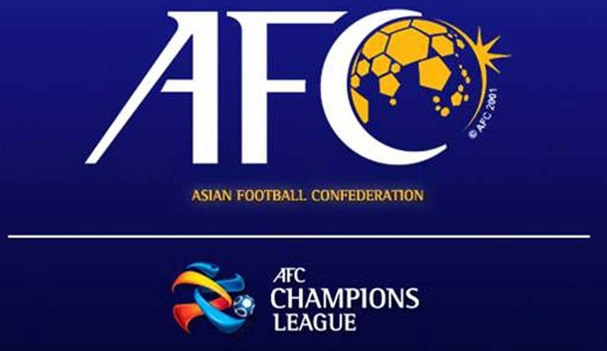 سهمیه ایران در لیگ قهرمانان آسیا اعلام شد/ استقلال و شهر خودرو در پلی آف/  AFC سهمیه ایران در فصل آینده لیگ قهرمانان آسیا را افزایش نداد