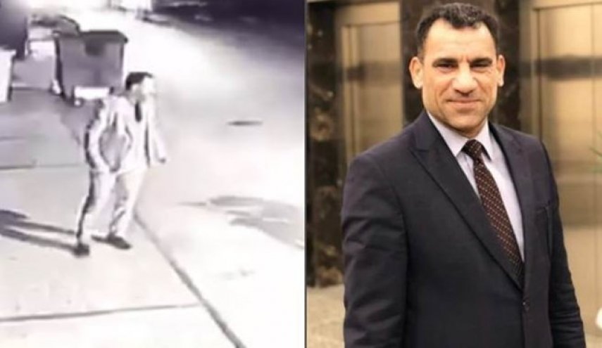ادامه اتفاقات مشکوک در عراق؛ دو فعال دیگر کربلا ترور شدند
