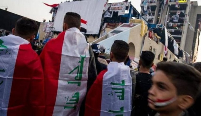 اتئلاف نوری مالکی خواستار بازگشایی مدارس و دانشگاه‌های عراق شد
