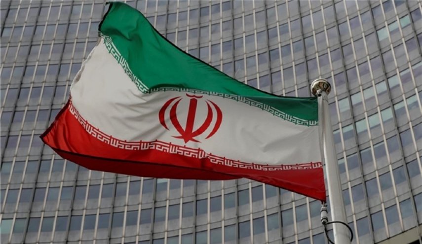 مدير وكالة الطاقة الجديد: لا نسمح بالتمييز ضد إيران