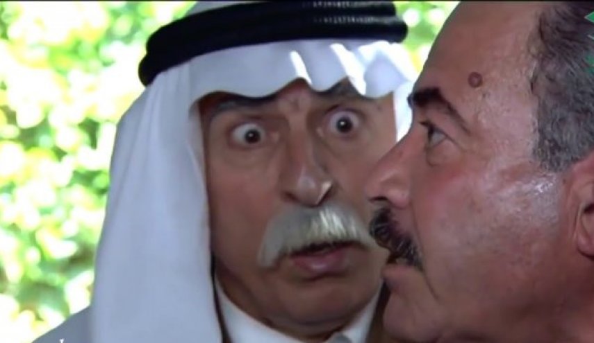 بالتفاصيل.. تعرض فنان سوري لاعتداء مسلح في السويداء