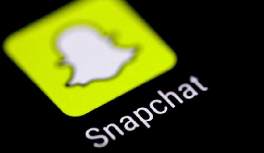 تطبيق 'سناب شات' يضيف ميزة جديدة