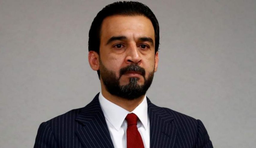 باید جلوی توطئه‌ها علیه نیروهای امنیتی عراق گرفته شود