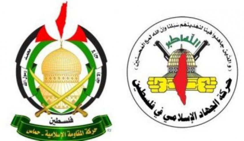 جهاد اسلامی و حماس آتش‌بس طولانی‌مدت غزه را تکذیب کردند