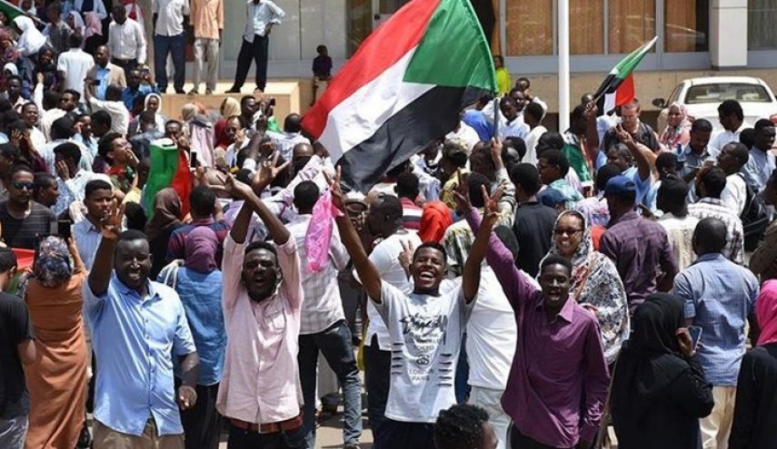 ترقب سوداني لمظاهرات ضد الحكومة الإنتقالية.. ودعوات لعدم المشاركة
