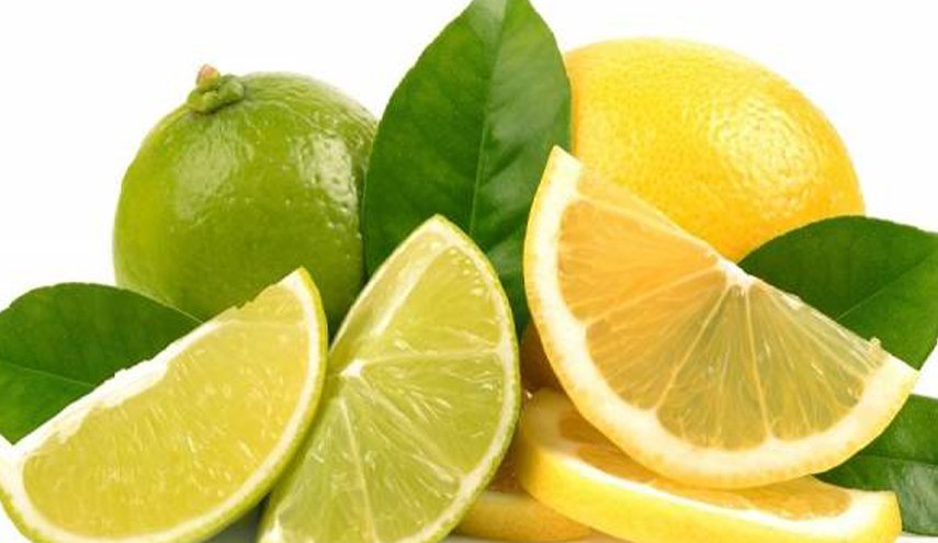 مسواک زدن بعد از خوردن این میوه ممنوع