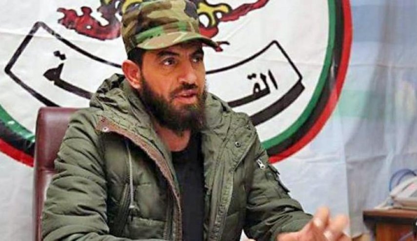 عقوبات أميركية على 18 شخصا.. بينهم ضابط ليبي من قوات حفتر
