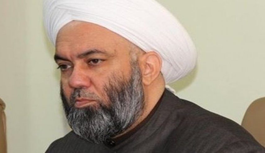 جماعت علمای عراق: نقش «الحشد الشعبی» در پیروزی بر داعش را فراموش نخواهیم کرد
