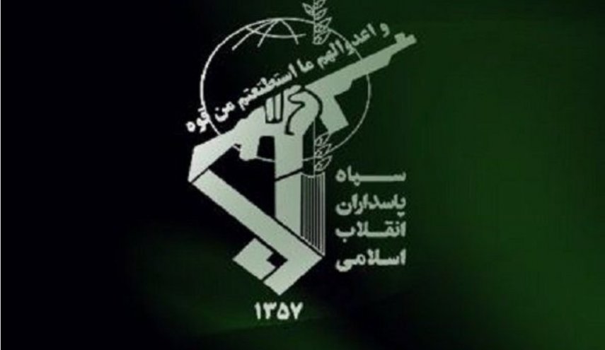 عوامل مسلح حوادث اخیر ماهشهر توسط سازمان اطلاعات سپاه دستگیر شدند