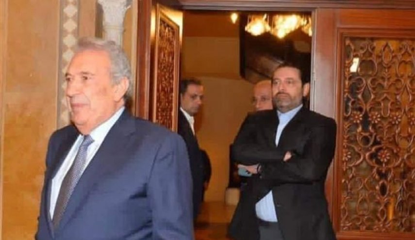 العد العكسي ليوم الاستشارات بلبنان والحريري مستمر في المناورة