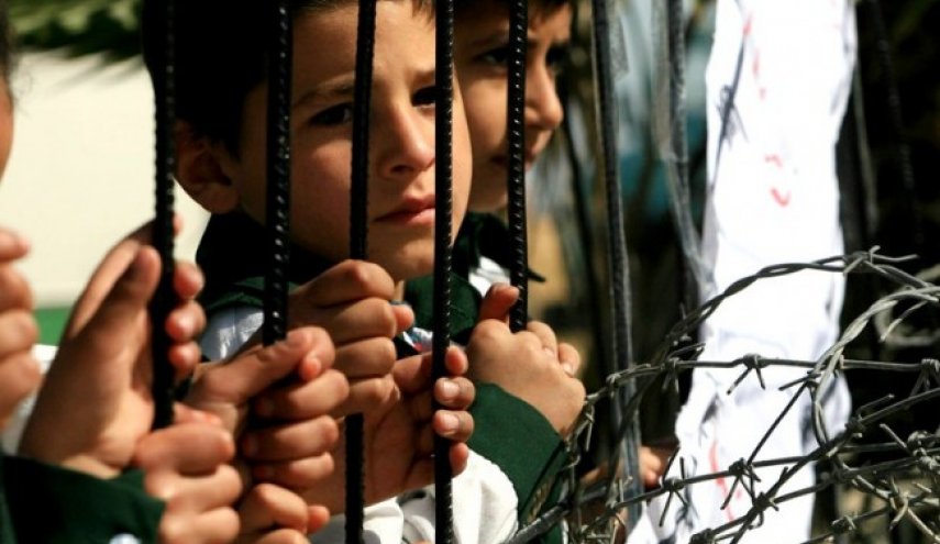 100مليون دولار شهرياً..خسائر قطاع غزة الاقتصادية