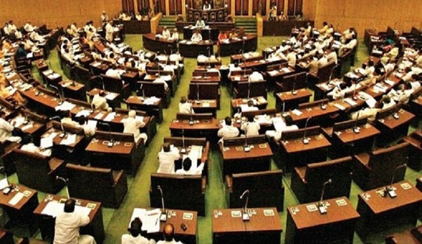 البرلمان الهندي يقر مشروع قانون يمنح الجنسية للمهاجرين غير المسلمين