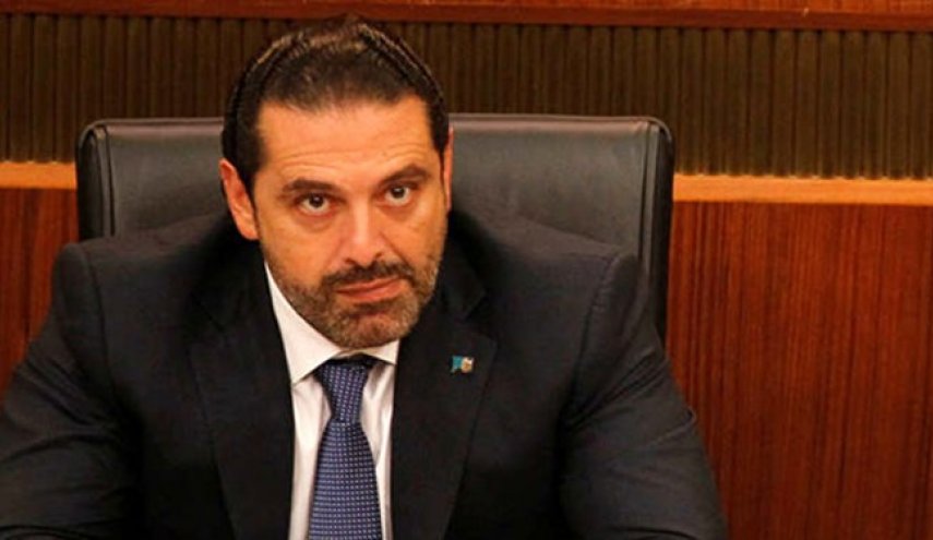 واشنگتن: فعلا خبری از کمک مالی به لبنان نیست