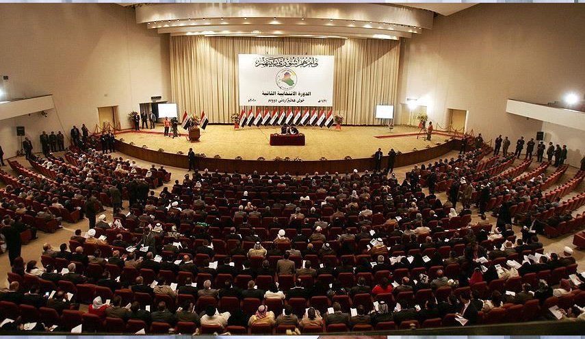 الفتح: رئیس جمهور تا دو روز دیگر نخست‌وزیر جدید عراق را معرفی می‌کند