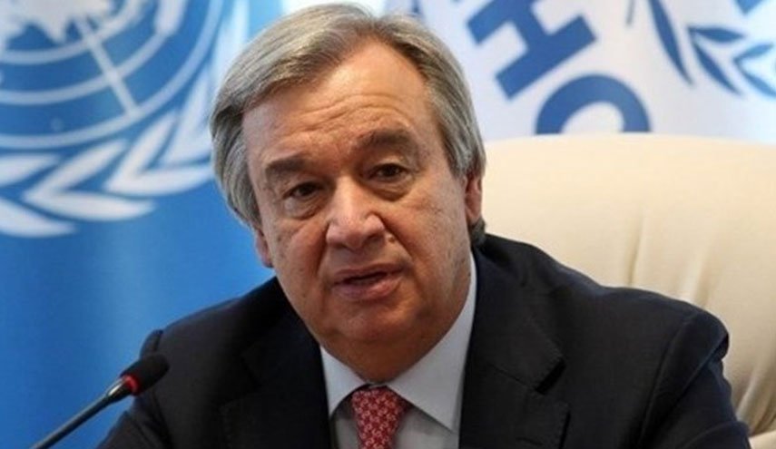 برد دیپلماتکی ایران در برابر آمریکا در قضیه آرامکو / سناریوپردازی‌ ناکام آمریکا علیه ایران در ماجرای حمله به آرامکو/ آبرویی که از صنایع تسلیحاتی غربی برباد رفت 