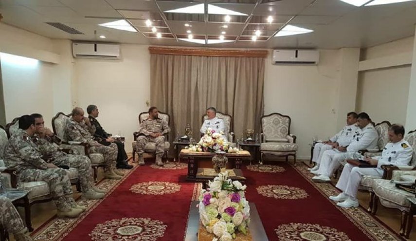 دعوت 
