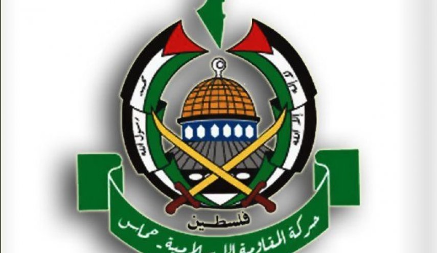 بازداشت ۵ نفر از رهبران جنبش حماس در الخلیل