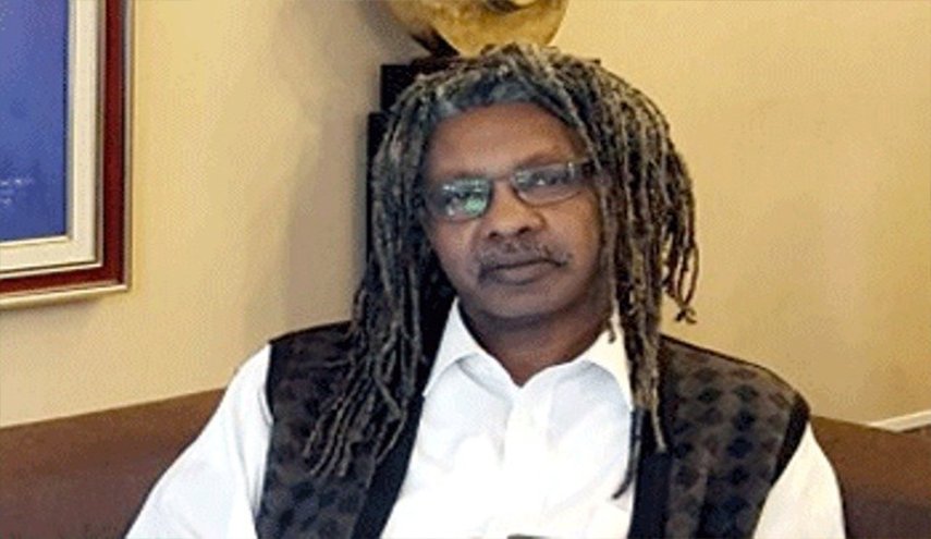 تجمع المهنيين السودانيين: سيحاكم كل من شارك في فض الاعتصام