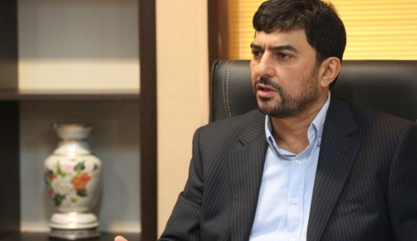 مسؤول : الصادرات الايرانية تستهدف 15 دولة في العالم