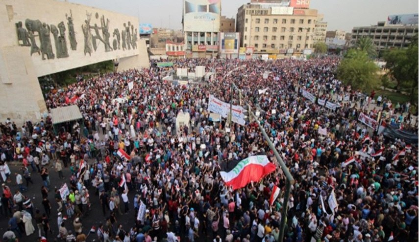 هذه حقيقة ملابسات فاجعة الوثبة اليوم