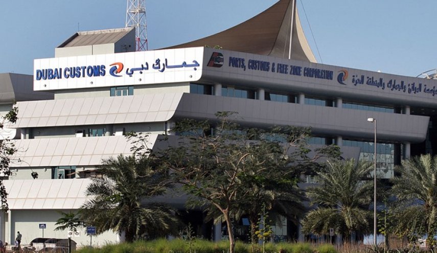 حملة سعودية لمقاطعة المنتجات الإماراتية.. لاتجعلونا حقل تجارب!