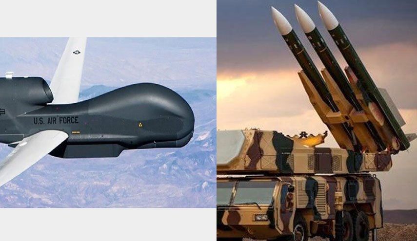 رسوایی هوک؛ از ادعای فتوشاپ بودن پیشرفت های موشکی تا تحریف سخنان ظریف در باره تبادل زندانیان