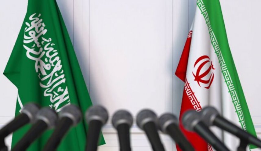 روزنامه آمریکایی: عربستان دنبال ترمیم رابطه با ایران است