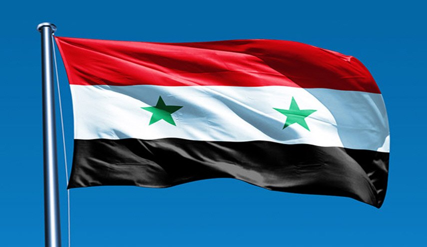 عرض سعودي... هل تغير موقف الرياض من سوريا؟