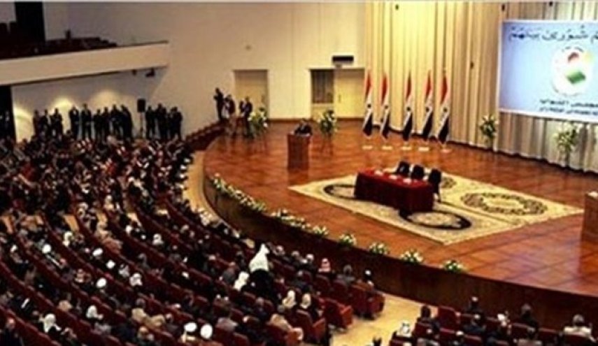 هشدار نماینده عراقی؛ آمریکا در پی ایجاد جنگ داخلی در عراق است