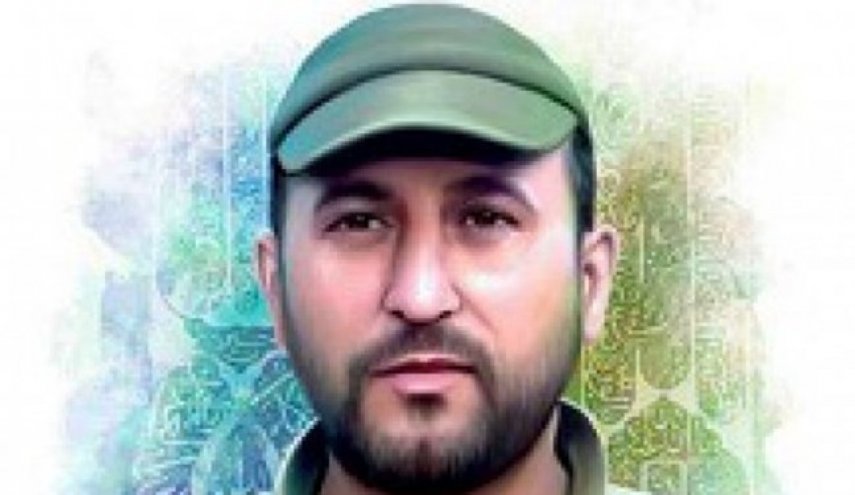 صدور حکم بازداشت برای قاتلان شهید «العلیاوی»