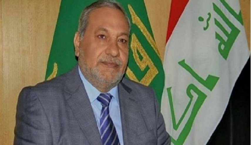 پسر یک مقام جریان صدر از ترور جان سالم به در برد