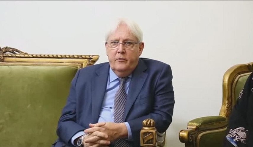 سازمان ملل: نیازمند یک راه‌حل سیاسی برای حل بحران یمن هستیم
