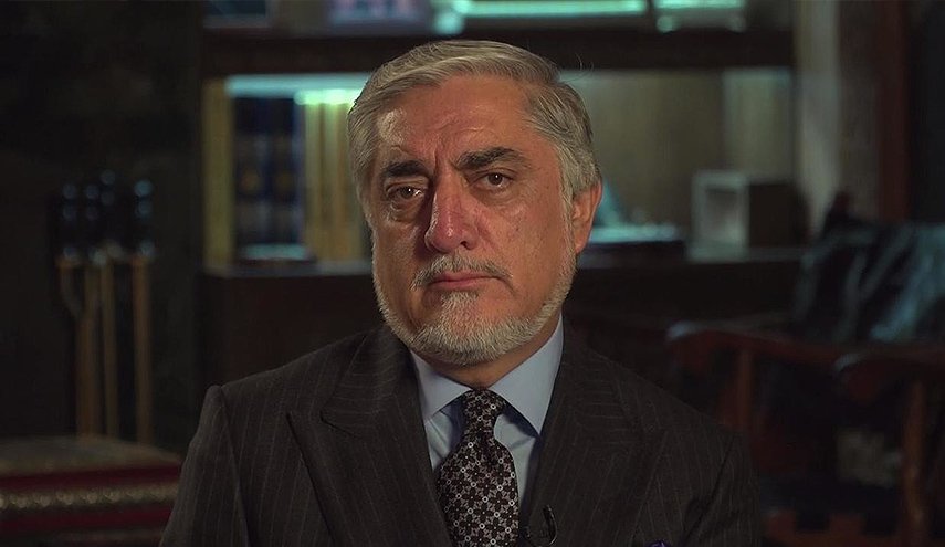 ضوء اخضر لفرز أصوات متبقية لانتخابات رئاسة افغانستان