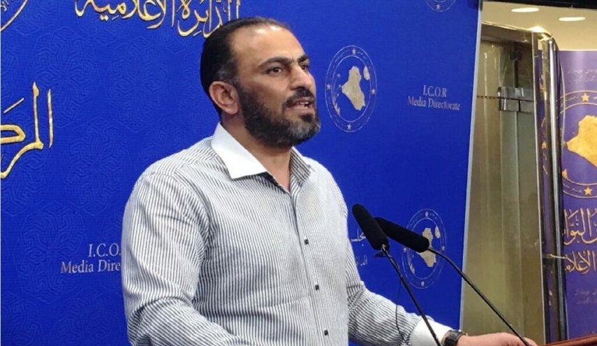 شرط جریان حکمت ملی عراق برای حمایت از نامزد نخست‌وزیری 