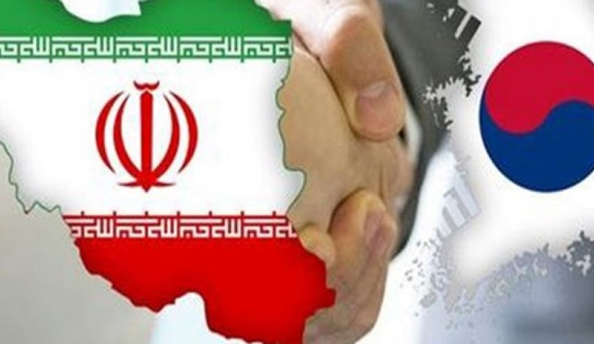 در صادرات کالاهای بشردوستانه به ایران هم مشکل داریم