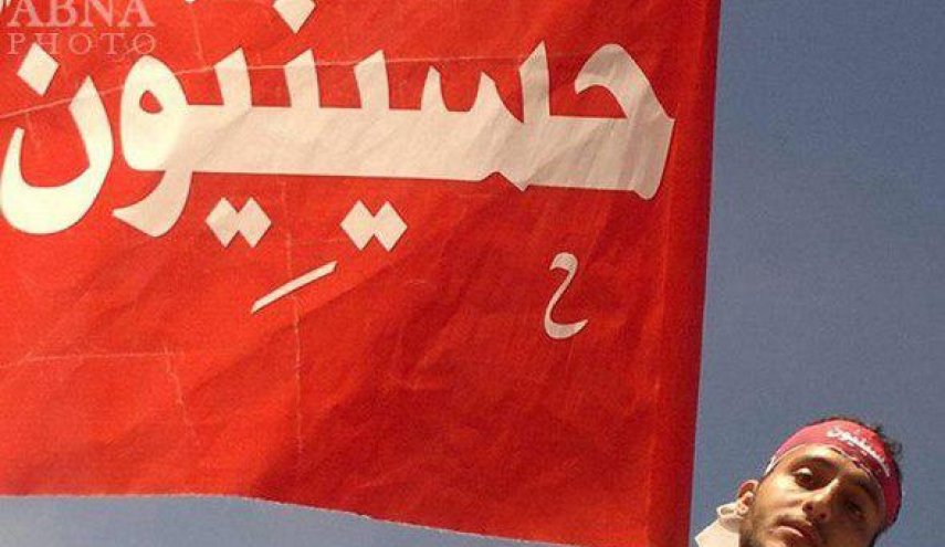 آیا می دانید شیعیان جمهوری آذربایجان در قالب تیپ حسینیون، جزو مدافعان حرم در سوریه بودند؟
