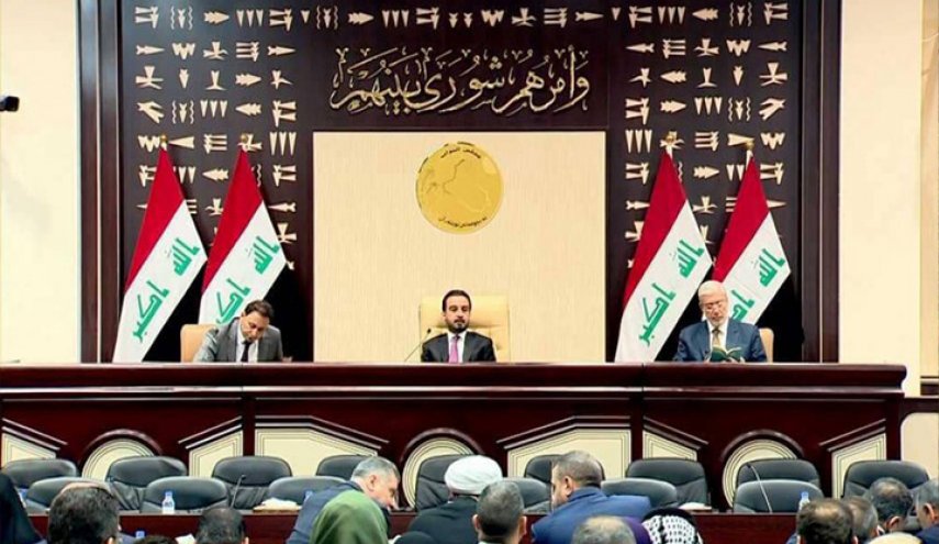 خبير قانوني يكشف متى تحتسب مهلة تكليف رئيس وزراء عراقي جديد