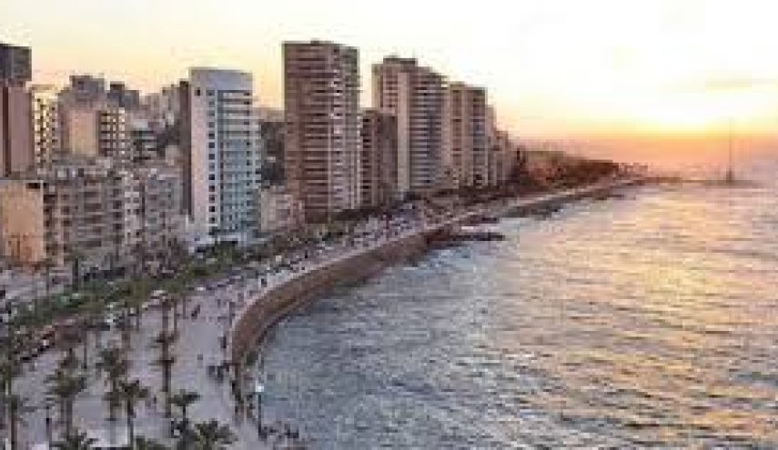هل يخرج اثنين الاستشارات في لبنان بدخان ابيض؟