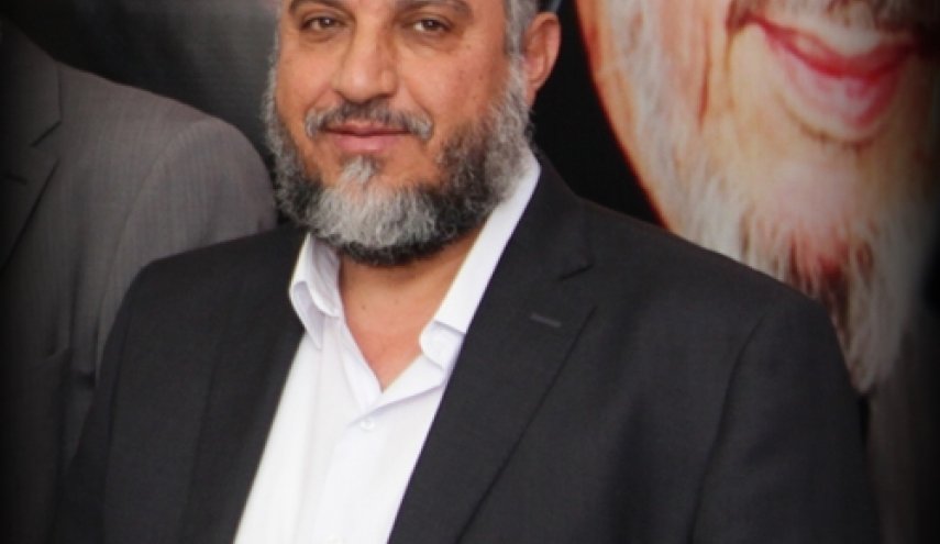 التوحيد الاسلامي: المقاومة الاسلامية والوطنية هي التي حمت لبنان