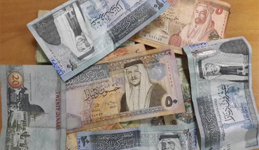 300 ألف أردني مهدّدون بالحبس لهذا السبب...